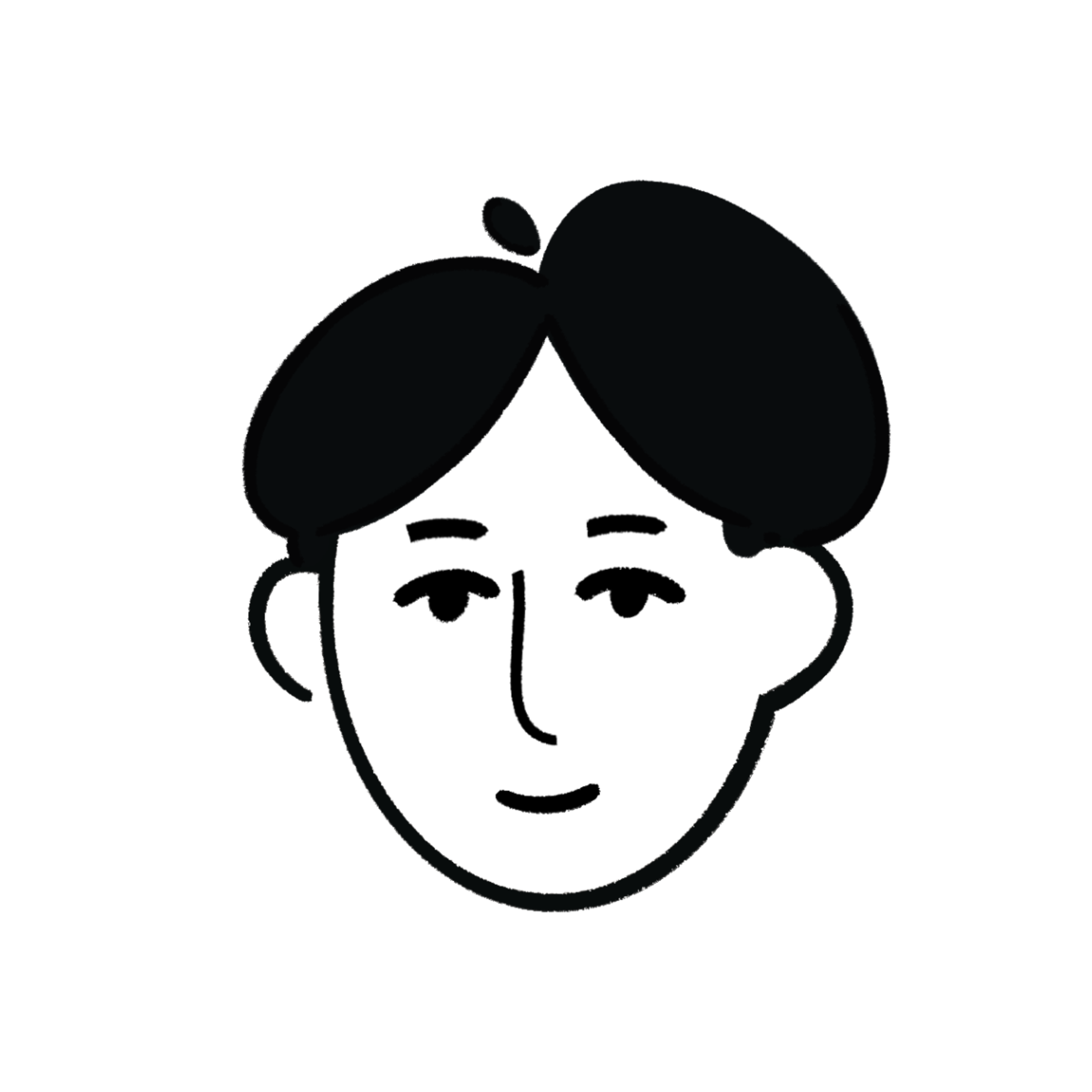 Founder portrait